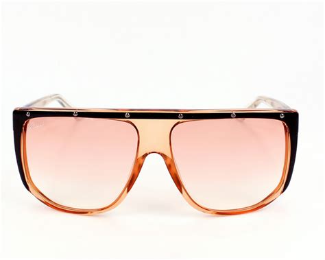 gucci 3705 for sale|3705/S Sunglasses Frames by Gucci .